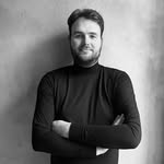 Alexander Foster - @alexanderfosterdesign - Instagram
