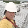 Alexander Foster - @alexander.foster3 - TikTok