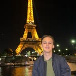 Alexander Foster - @alexander.fstr - Instagram
