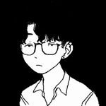 Alexander Foster - @whounkwon - Instagram