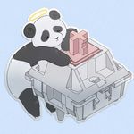 Alexander_Foster - @alexander_foster2008 - Instagram