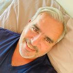 Alexander Foster - @alexanderfoster330 - Instagram