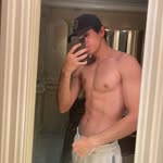 Alexander_foster - @alexander2foster - Instagram