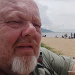 Alexander Foster - @alexanderfoster201 - Instagram