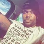 Alexander Foster - @alexanderfoster559 - Instagram