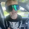 Alexander Foster - @alexander.foster6 - TikTok