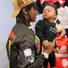 Alexander Foster - @alexander.foster8 - TikTok