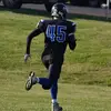 Alexander Foster - @alexanderfoster45 - TikTok