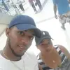 Alexander Foster - @alexanderfoster01 - TikTok