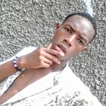 Alexander Foster - @alexanderfoster392 - Instagram