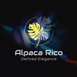 Alexander Foster - @alexander_foster__ - Instagram