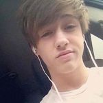 Alexander foster - @alexanderfoster83 - Instagram