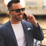 Alexander Foster - @btc.alexfoster - Instagram
