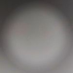 Alexander foster - @alexanderfoster980 - Instagram
