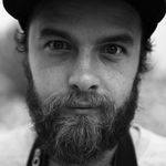 Alexander Foster - @_alexanderfoster_ - Instagram