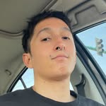 Alexander Foster - @alexanderthegreatish_ - Instagram