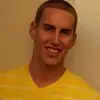 Alexander Foster - @alexanderfoster17 - TikTok
