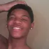 Alexander Foster - @alexanderfoster - TikTok