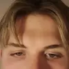 Alexanderf0x007 - @alexanderfoster584 - TikTok