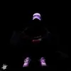 alexanderfoster11 - @alexanderfoster11 - TikTok