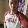 alexanderfoster512 - @alexanderfoster51 - TikTok