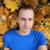 Alexander.foster - @alexander.foster - TikTok