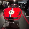 Alexr - @alexanderfoster05 - TikTok