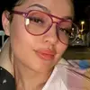 Linda - @alexanderfoster30 - TikTok