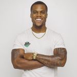 Alexander D. Fowler - @alexdfowler - Instagram