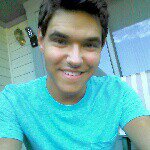 Alexander Fowler - @alexdfowller - Instagram
