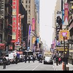 Alexander Fowler - @fowler_alexander - Instagram