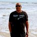 Alexander Fowler - Facebook