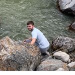 Alexander Fowler - @gfowler169 - Instagram