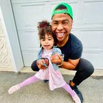 Alexander Fowler - @alexanderfowler351 - Instagram