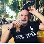 Alexander Fowler - @alexfowler0 - Instagram