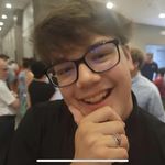 Alexander Fowler - @alex_fowler1188 - Instagram