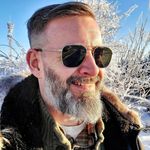 Alexander Fowler - @alex_anderfowle - Instagram