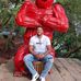 Alexander Fowler - Facebook