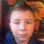Alexander Fowler - @alexfowler2006 - Instagram