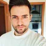 Alexander Fowler - @alexanderfowler98 - Instagram