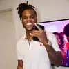 Alexander Fowler - @alexdfowler - TikTok