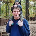 Alexander Fowler - @alexanderf21 - Instagram