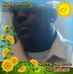 Alexander Fowler - Facebook