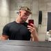 Alexander Fowler - Facebook