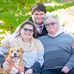 Alexander Fowler - Facebook