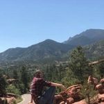 Alexander Fowler - @fowler.alexander - Instagram