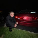 alexander fowler - @alexgfowler - Instagram