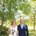 Alexander Fowler - Facebook