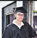 Alexander Fowler - Facebook