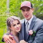 Alexander Fowler - @afowler709 - Instagram